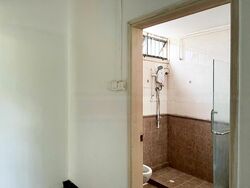 Siglap Road (D15), Apartment #458014101